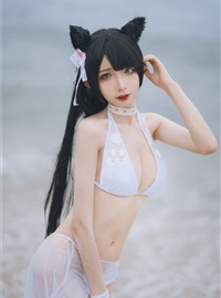 009 Fengjiang Jiangv Aidang Swimwear(13)